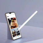Стилус Сенсорный для Xiaomi Redmi 9 9A 9C 8 8A 7 7A Note 7 8 8T 9S 9 Pro 9 9A 9C 8 8A 7 7A 10X Note 8 8T 7 9S 9 Pro макс