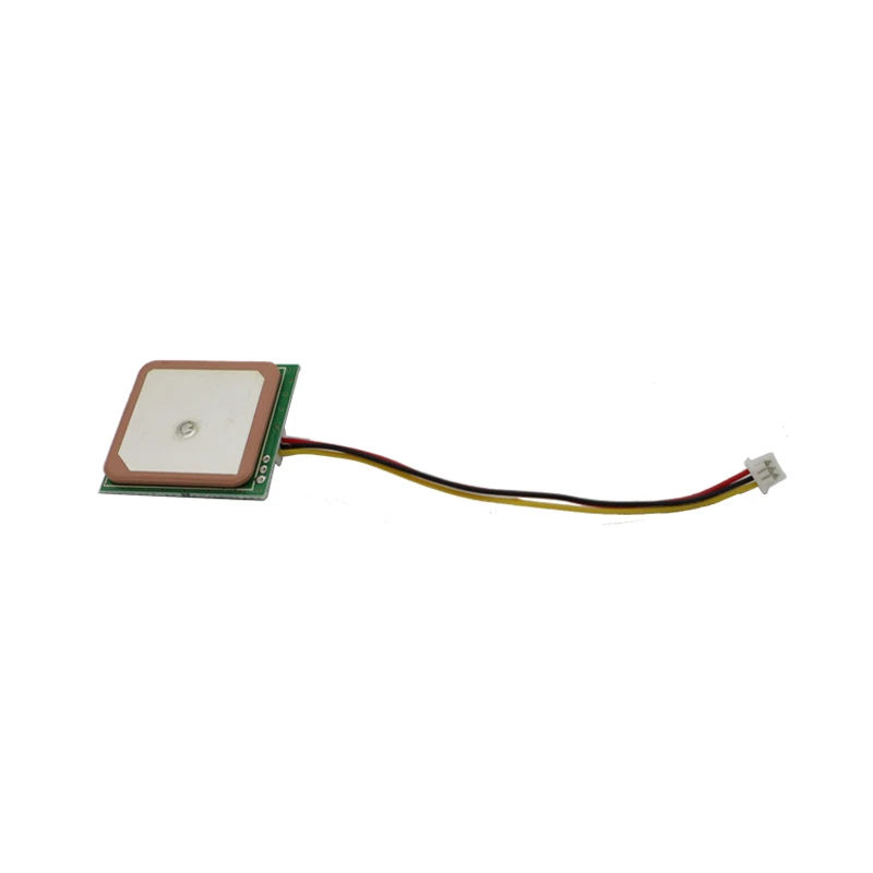 

GPS caradar radar detector module for exclusive model radar detectors with video lesson accessories