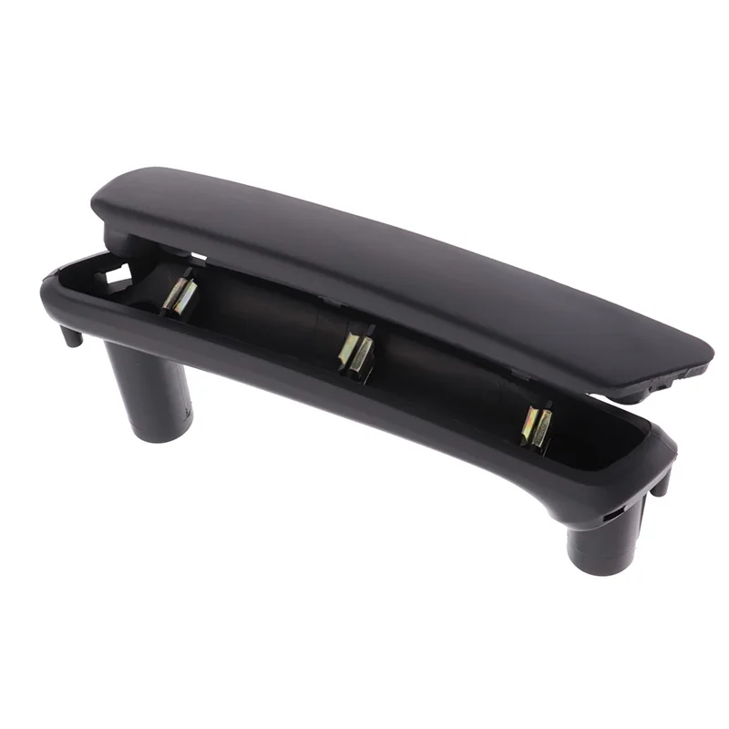 For Volkswagen Passt 1998 1999 2000 2001 2002 2003 2004 2005 3B0867180A Left Right Interior Inside Door Black Pull Grab Handle | Автомобили