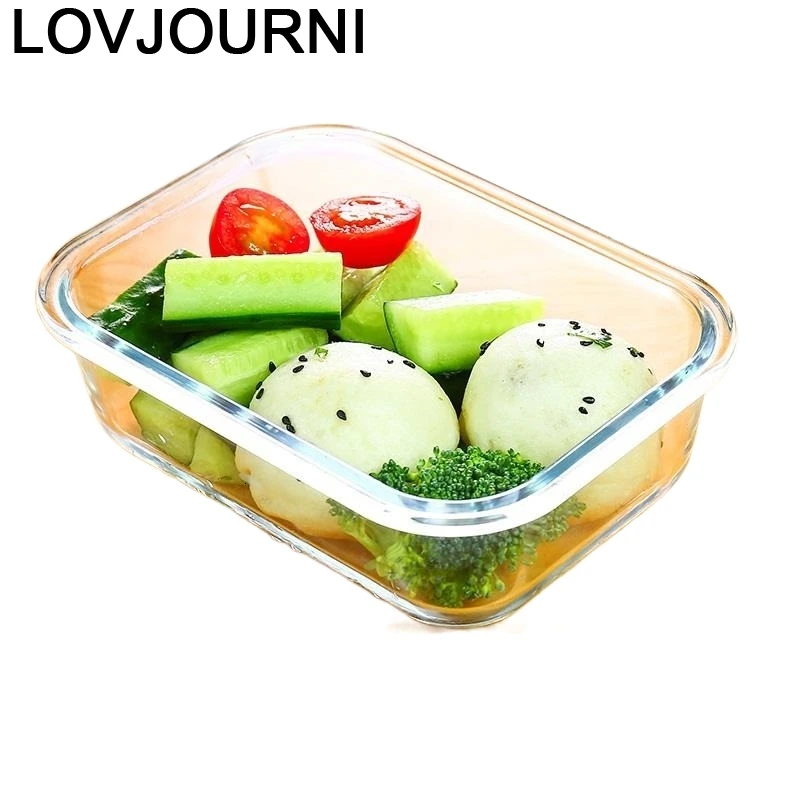 Malzemeleri лапша Кокосовая тарелка набор посуды миска суп Ланч бокс посуда фруктовая