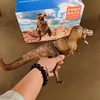 Изображение товара 1