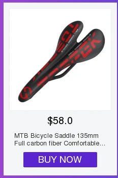 3D гелевый Чехол для велосипедного седла для мужчин и женщин MTB дорожный цикл selle velo route coprisella bici asiento bicicleta гелевый мягкий чехол для велосипедного сиденья