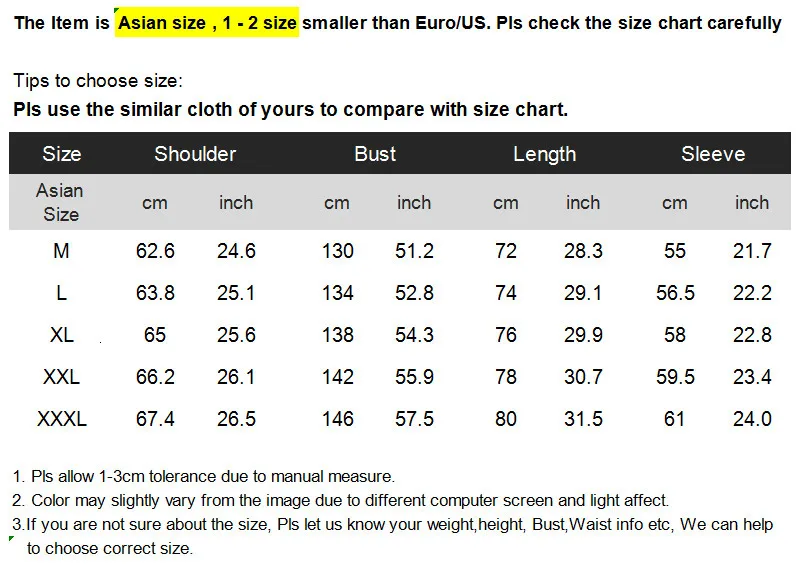 Мужская/Женская Повседневная Уличная одежда плотная Свободная рубашка в стиле
