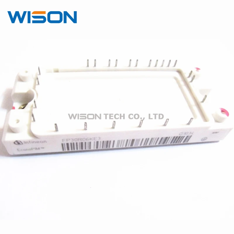 FP30R06KE3 FP50R06KE3 FP75R06KE3 FP100R06KE3 Бесплатная доставка Новый и оригинальный модуль