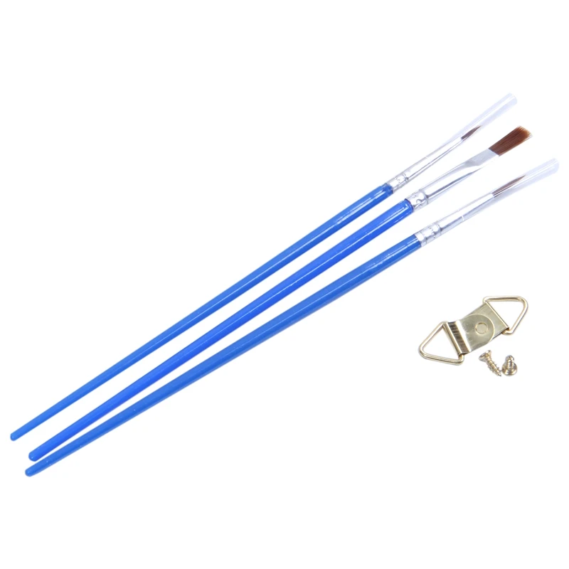 DIY Цифровая живопись маслом по номерам набор холст краски модное украшение стены