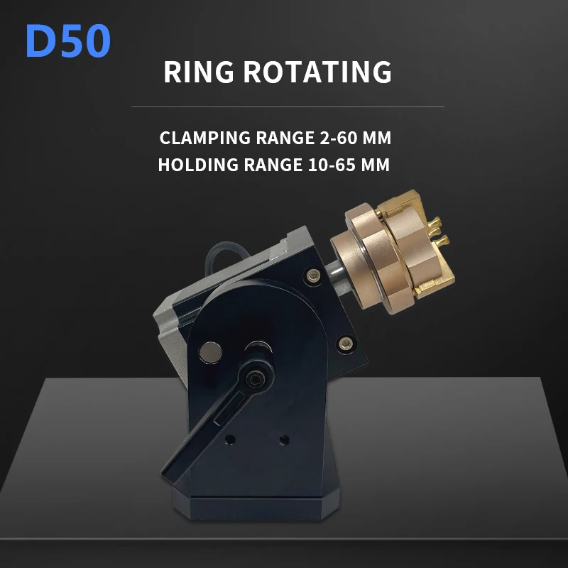 Металлический гравировальный станок 20 Вт 30 50 Jpt Raycus волоконная лазерная