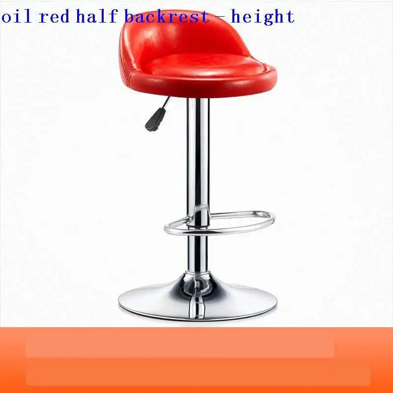 

Moderno Para Barra Banqueta Todos Tipos Sgabello Stuhl Cadir Sandalyesi Stoelen Tabouret De Moderne Cadeira Silla Bar Chair