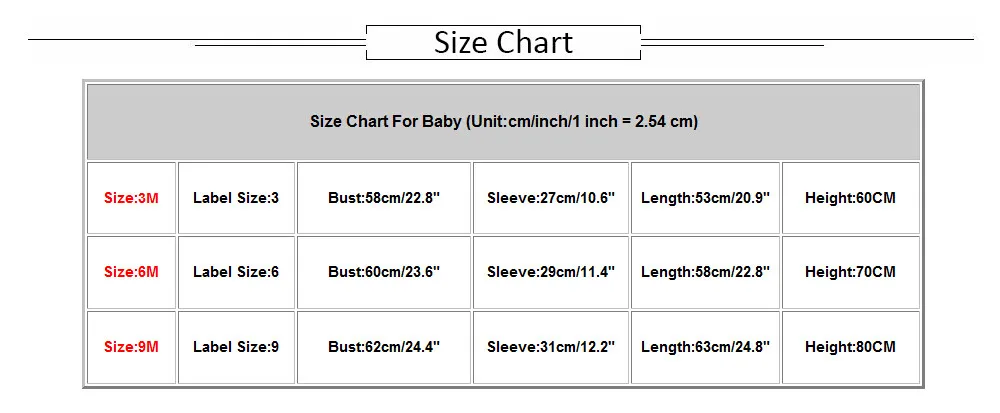 Комбинезон с капюшоном для новорожденных мальчиков зимний комбинезон