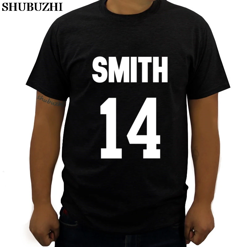 

Bel-Air Academy Men's Premium T-Shirt summer luxury shubuzhi brand t-shirt new men 3d tshirt euro size