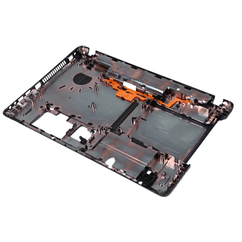 Ноутбук Нижняя чехол для Acer Aspire E1-571 E1-571G E1-521 E1-531 E1-531G E1-521G крышка AP0HJ000A00 AP0NN000100 |