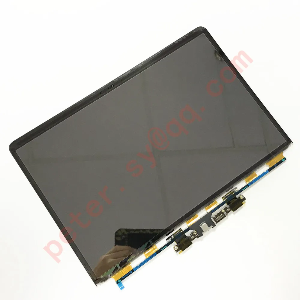 Новая Оригинальная ЖК панель A2179 для MacBook Air 13 дюймов экран дисплей ноутбука
