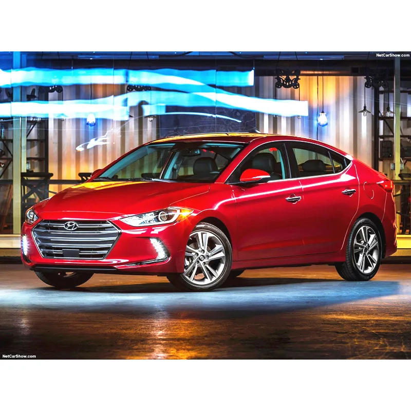 Delivered by Express ! ELANTRA AVANTE 2016 2017 Fog Light Lamp From 23 Years Manufacturer In China | Автомобили и мотоциклы