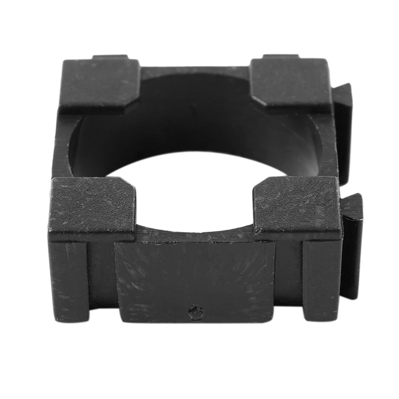 

20 Pcs 18650 Lithium Cell Battery Holder Bracket for DIY Battery Pack