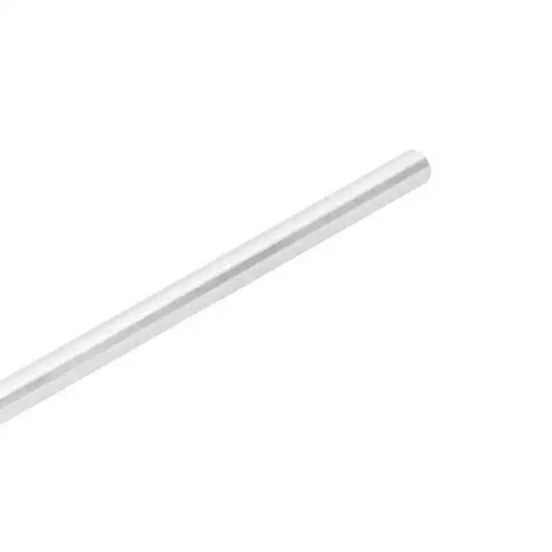 Латунное соединение труб алюминиевая труба вал трубы фитинги запасные