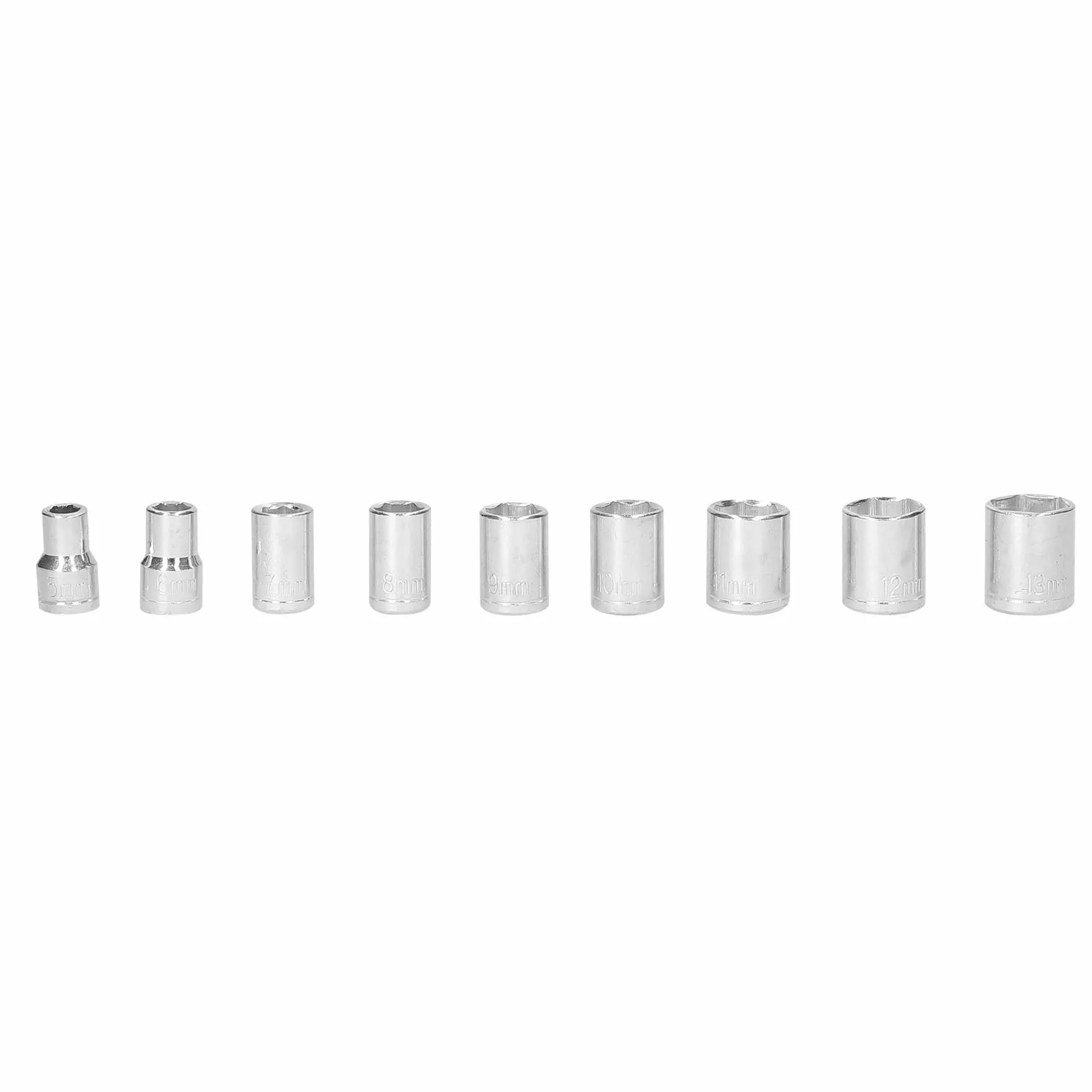 

24pcs Drill Bit Multifunctional Multipurpose Electric Drill Accessory Set Carban Shaft S-leeve Twist-bit Kit Drill Accessories