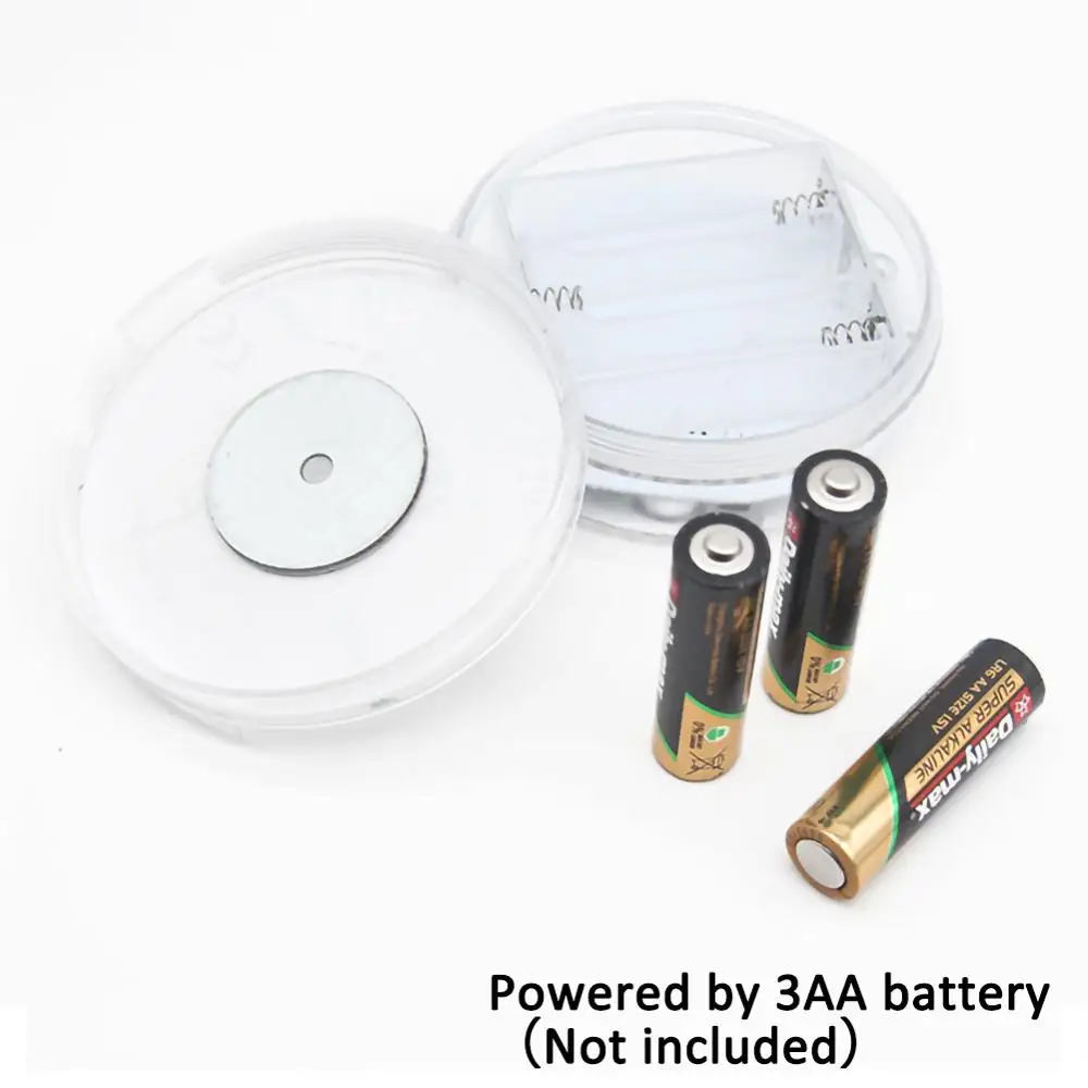 Освещение для бассейна 13 светодиосветодиодный водонепроницаемые погружные