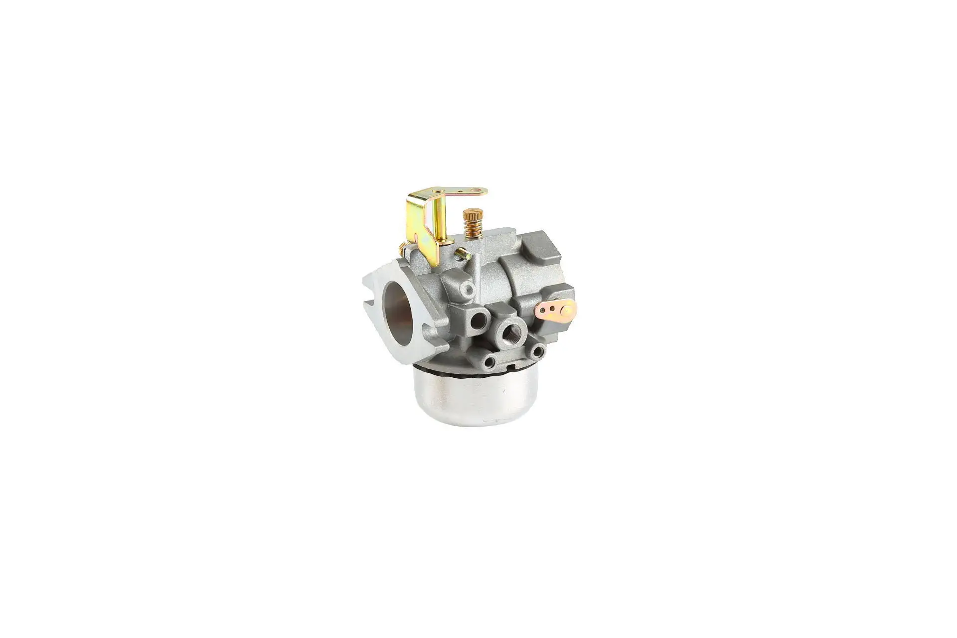 

Fit for The new carburetor is suitable for Kohler K16 and M16