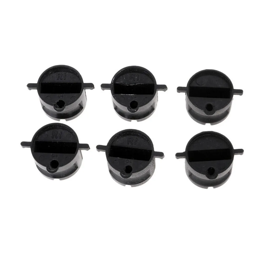 

13x Fin Leash Plug Screw Future Screws & Fin Key for Surf Surfing Surfboard