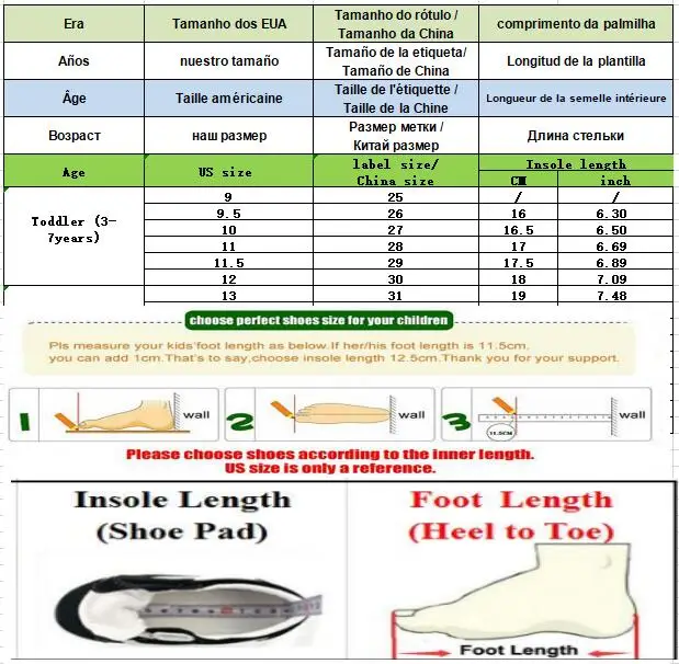 

Shoes for Boys Winter Kids Keep Warm Sneakers Baby Girls Casual Cotton Shoes Plus Velve Fashion Short Boots SDB010