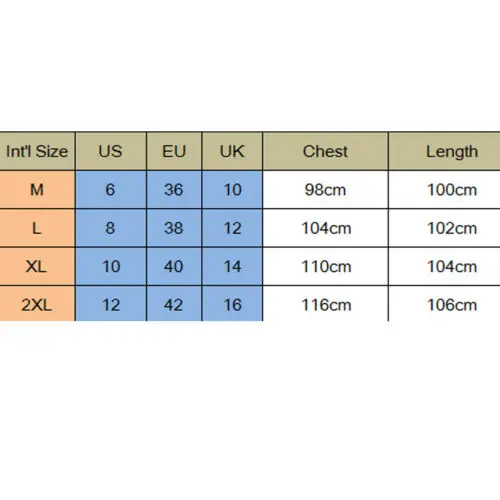 

Mens Warm Super Soft Flannel Coral Fleece Long Bath Robe Mens Kimono Bathrobe Male Dressing Gown Robes