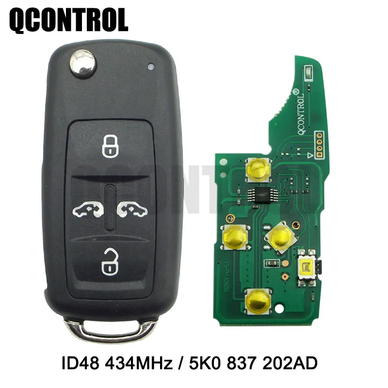 Q control. Q control. Qcontrol 0536ask. Q control. Q control.