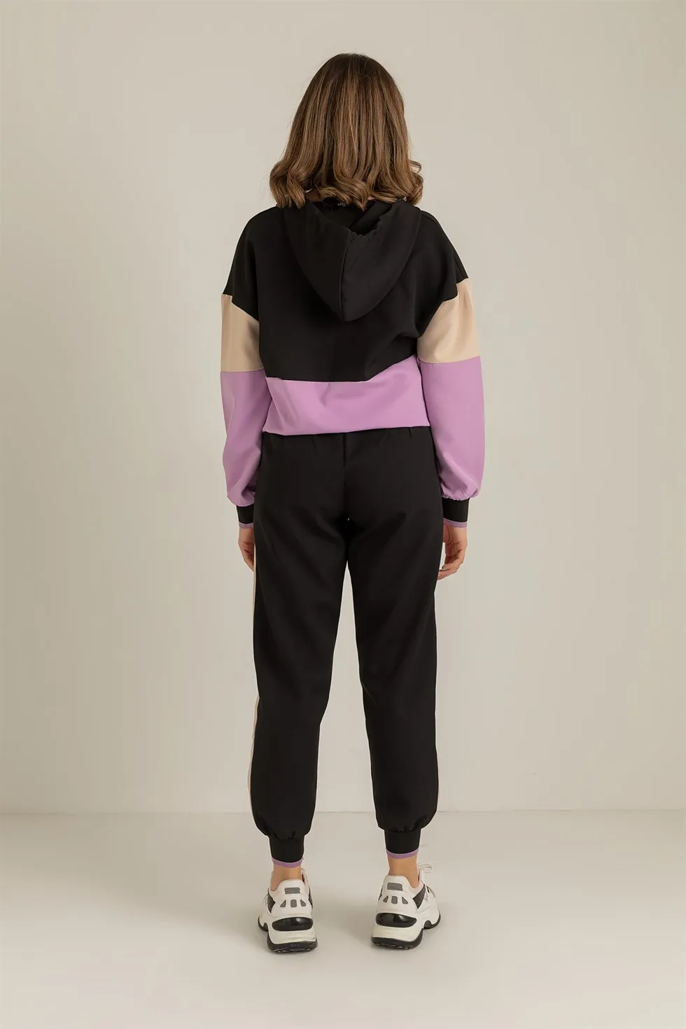 

Kangaroo Pocket Atlas Team-LILA