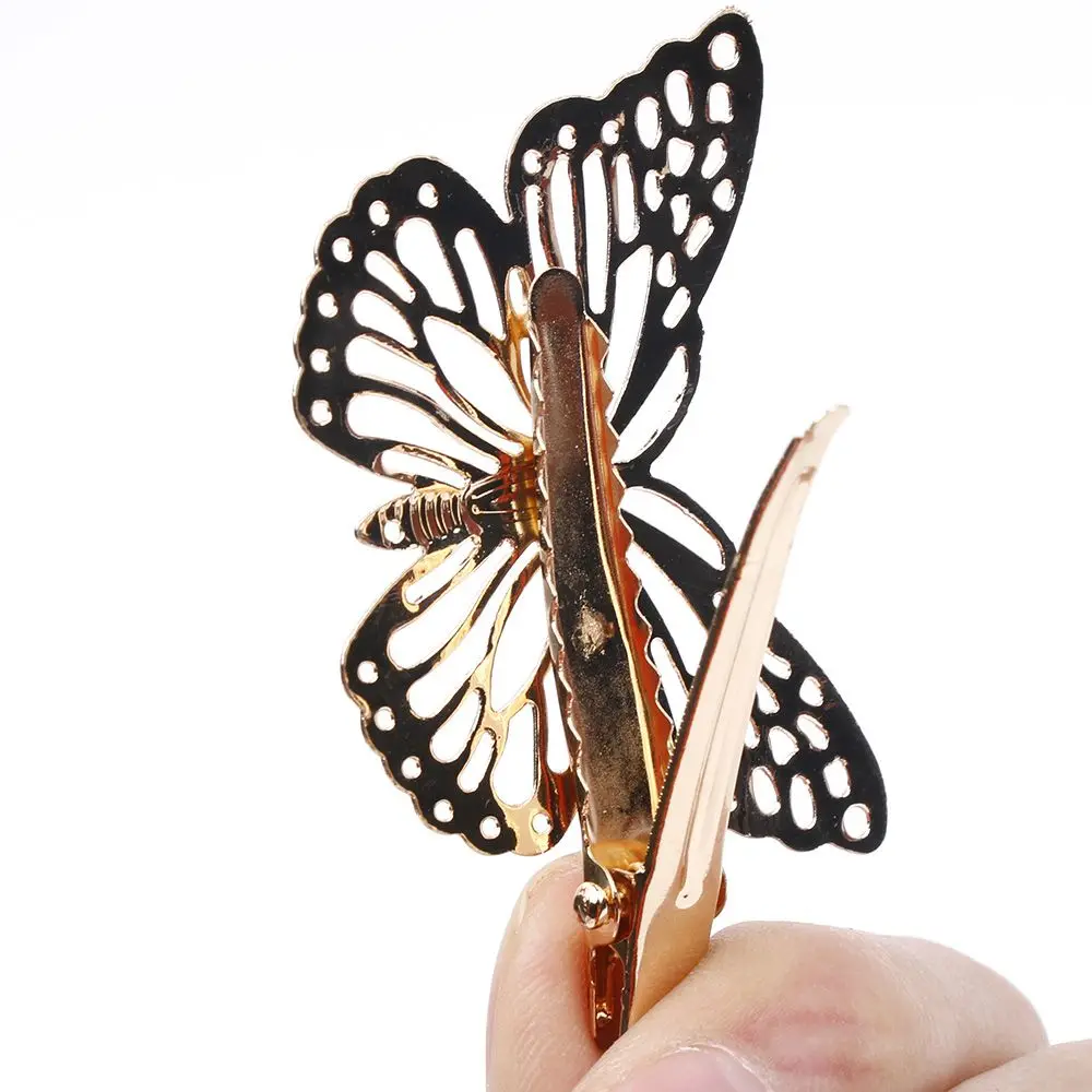 2 шт. заколки для волос|Шпильки и волос| |