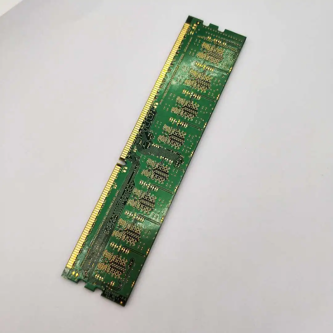 2RX8 PC3 10600 8500U DDR3 240PIN 2 Гб 2x2гб 1333 МГц 1066 для samsung buffalo aing память детали принтера |