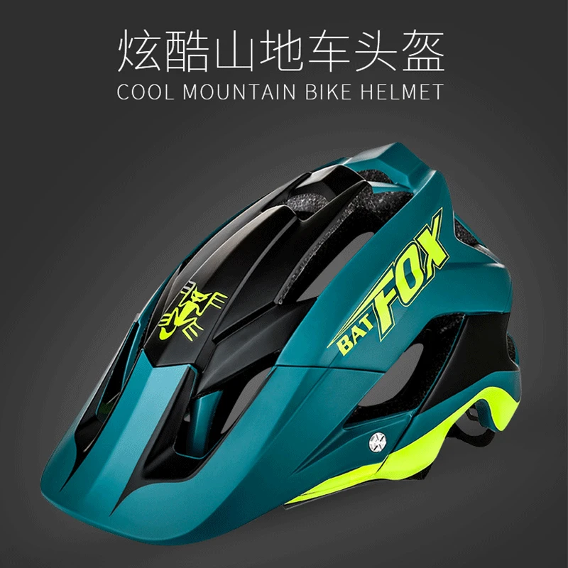 

Helmet Cycling Mountain Bike Cycling Helmet Skateboard Helmet Helmet Cycling Sport Bicycle Helmets for Men Adult Women