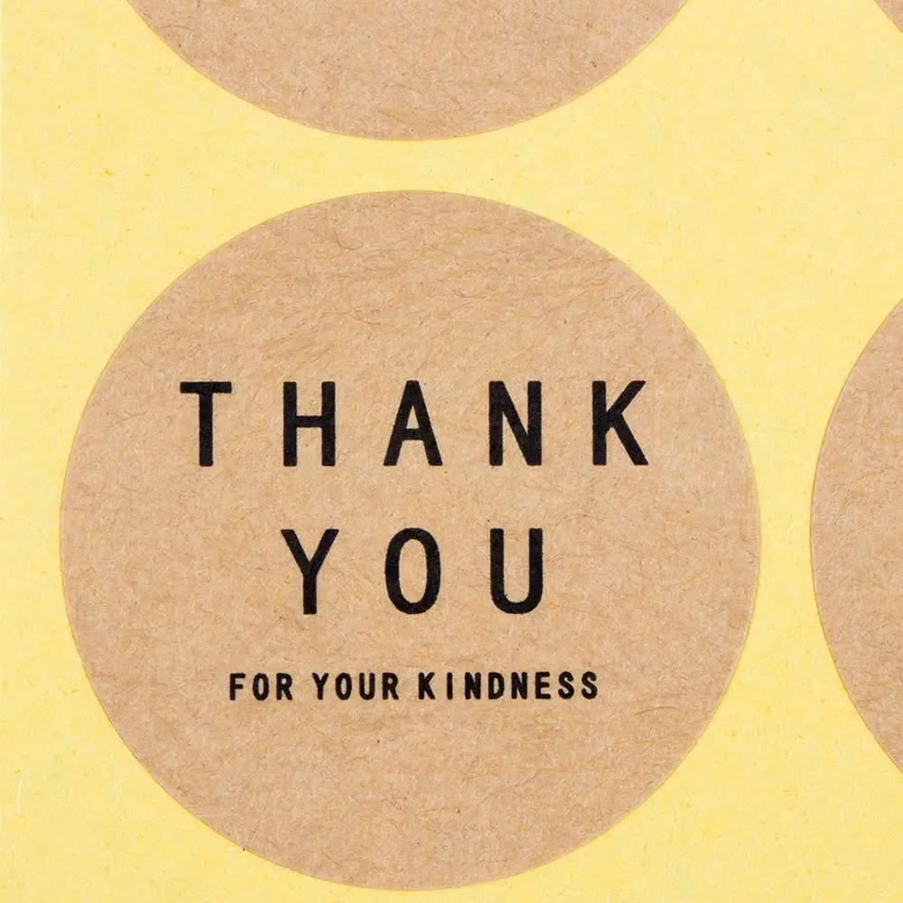 10 листов 60 шт. наклейки для выпечки|Канцелярские наклейки| |