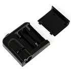 2X для Nissan Juke Qashqai j11 J10 X-trail Tiida Note Almera Primera Pathfinder Teana светодиодная проекция автомобиля с логотипом