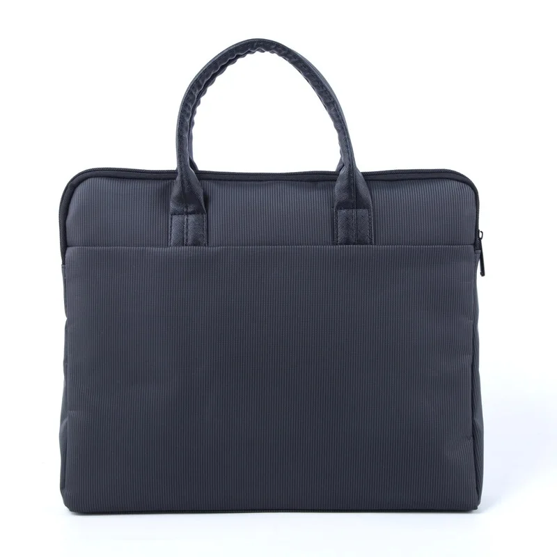 

Briefcase Men Office Bags for Women Sac Femme Office Bag Small Bag for Man Side Bag for Men Business Bag Computer Bag Bolsa