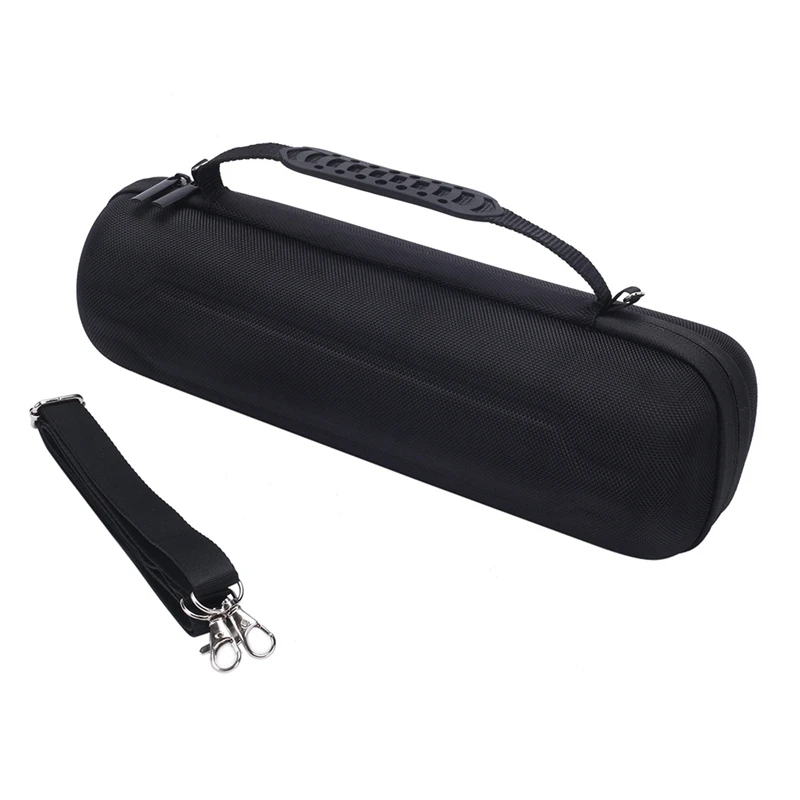 

Portable Travel Case Storage Bag Protective Pouch Bag Carry Case For Sony Srs-Xb32 Powerful Portable Waterproof Wireless Speaker
