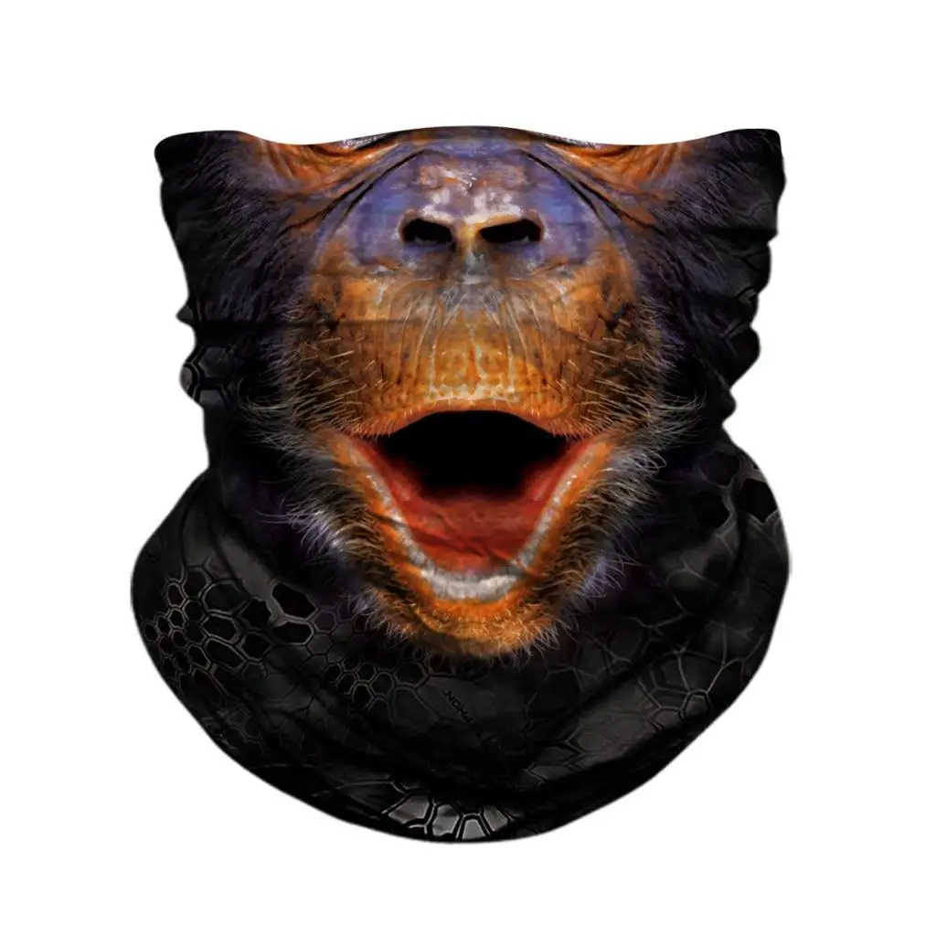 Мотоциклетная Балаклава для спорта на открытом воздухе|Мотоциклетная маска| |