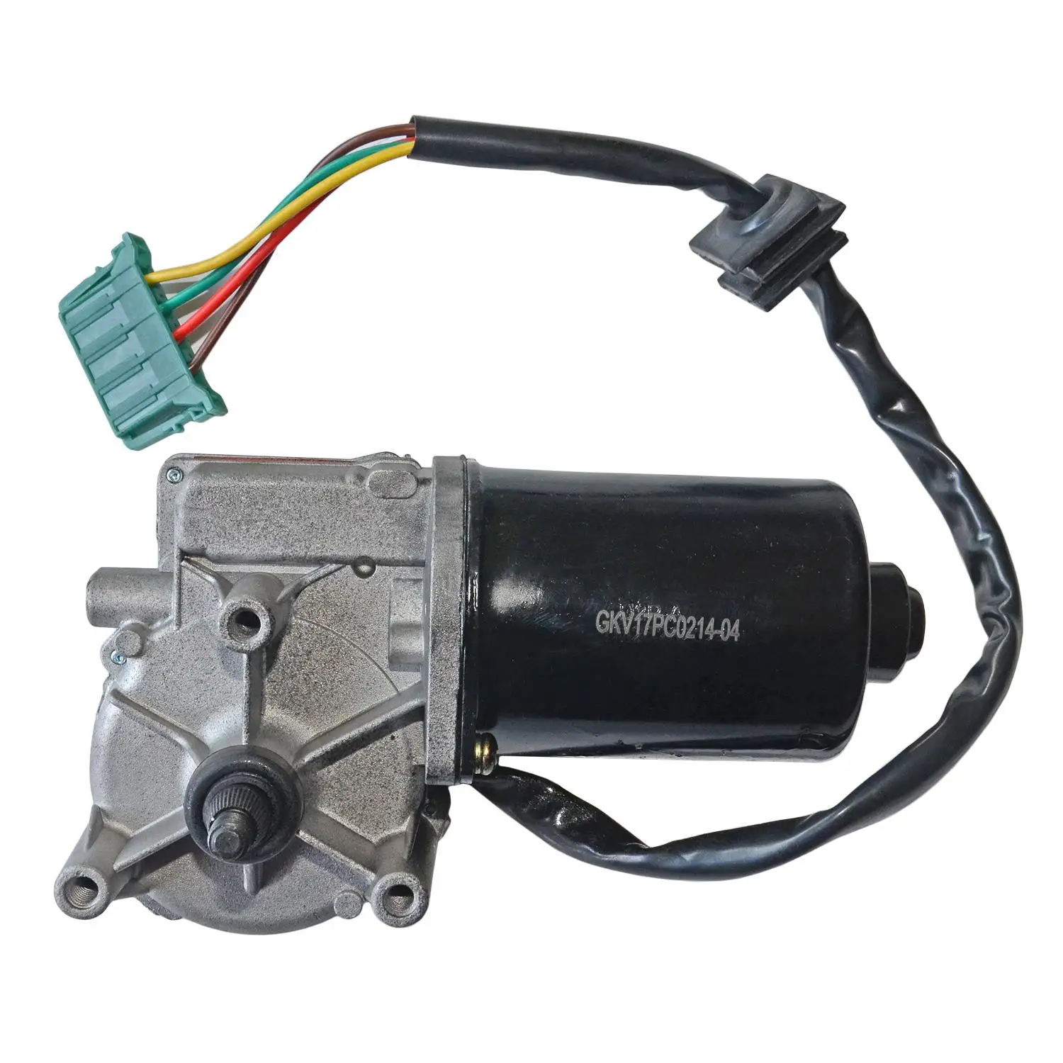 Лобовое стекло AP02 для Mercedes Benz C Class S202 12 В W202 C180 200 220 230 240 250 280 36 43 2028202408|motor motor|motor
