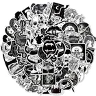 103050 шт., водонепроницаемые готические чехлы для телефонов