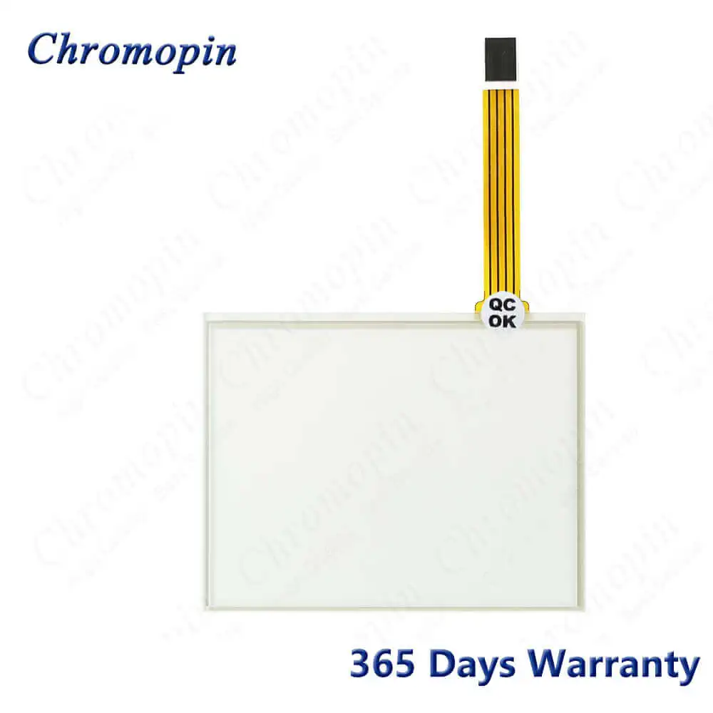 

R8249-01 R8249-01A панель сенсорного экрана для планшетов Uniop306