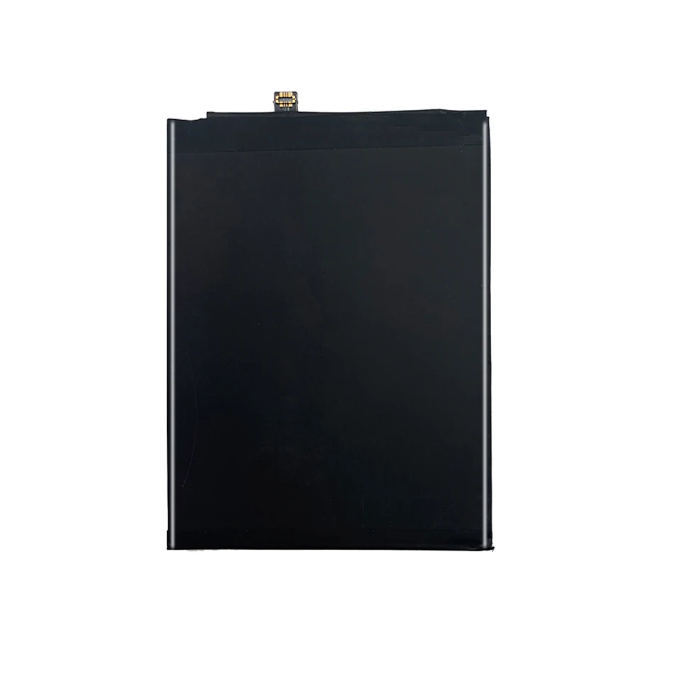 HB386589ECW батарея для Huawei Ascend P10 Plus Nova 3 4 L21 VKY-AL00 View 10 Lite V10/Honor 8X/Mate 20 lite Honor Play | Мобильные