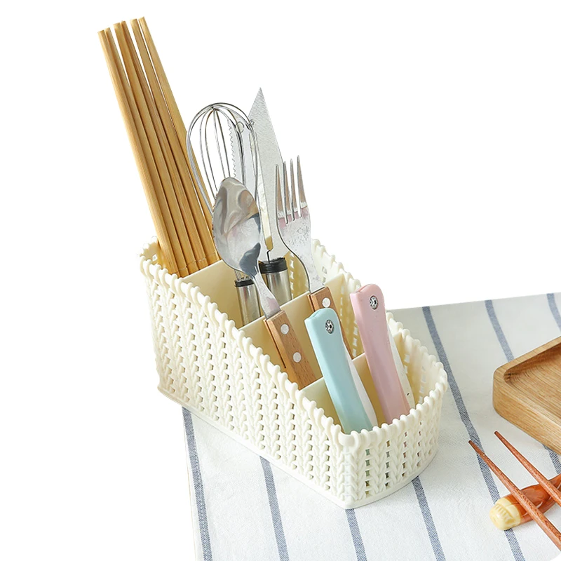 Чехол для хранения косметики настольные коробки солнцезащитных очков