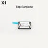 Изображение товара 1