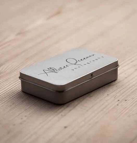 Новый кожаный чехол с рисунком USB 2 0 персонализированный фотографический