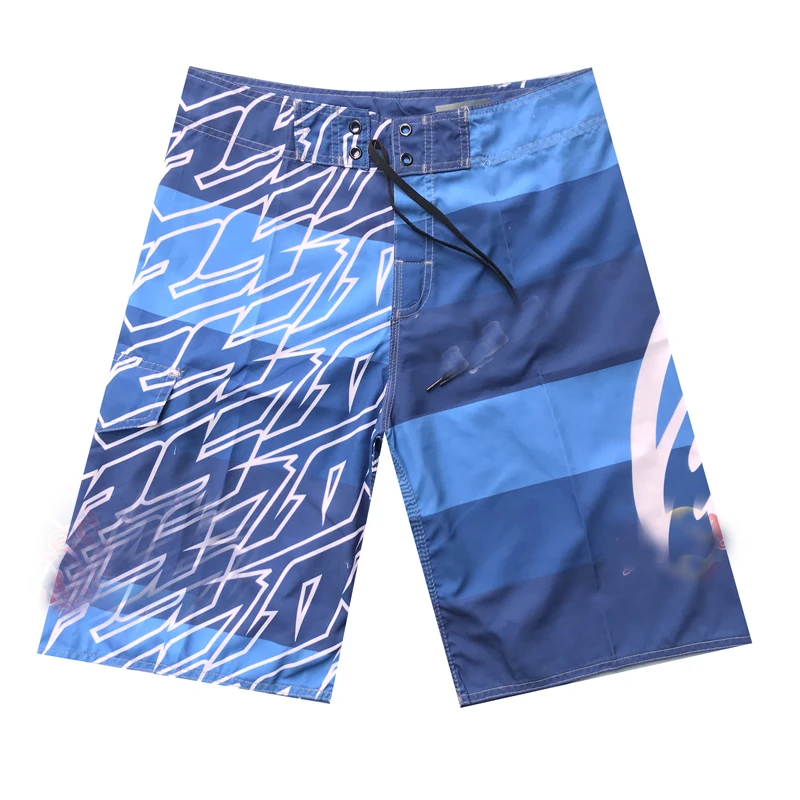 2021 серфинг Пляжные шорты Для мужчин летние пляжные женский Surf Плавание Короткие