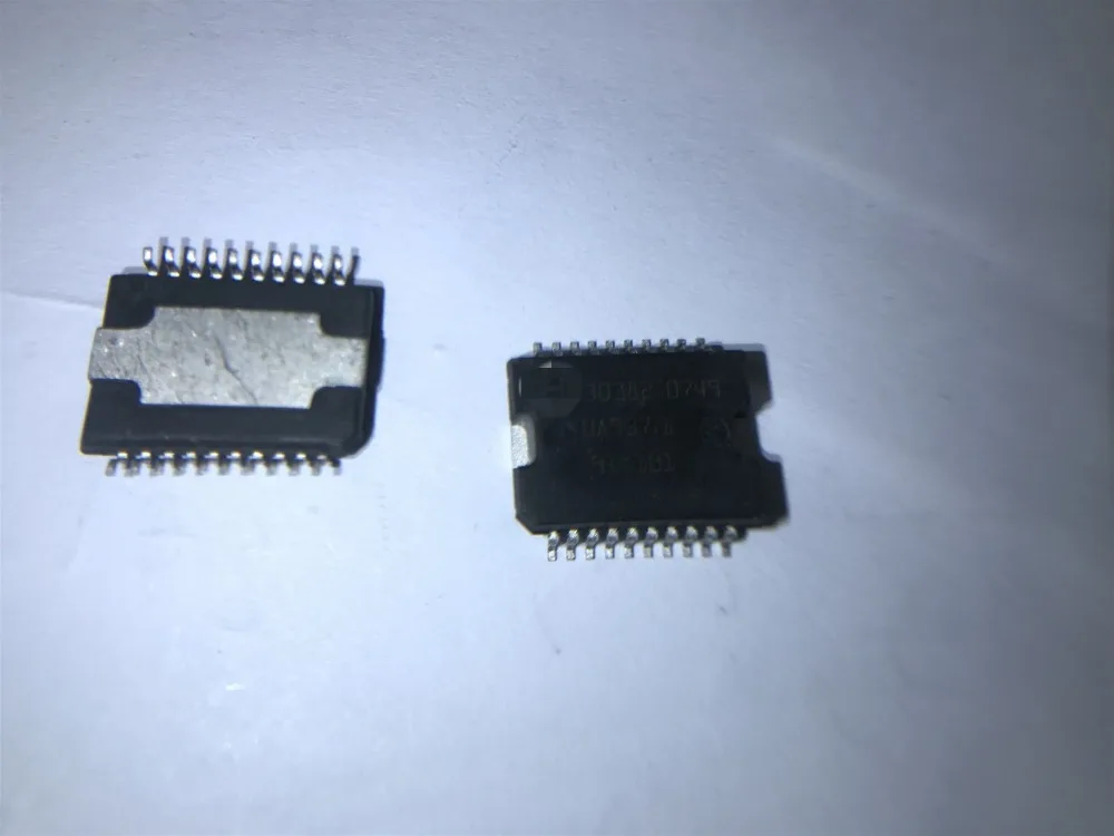 

3PCS 30382 30382 Electronic components chip IC