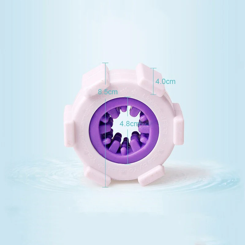 Секс игрушки для мужчин мастурбатор чашка Универсальное кольцо Вагина настоящая