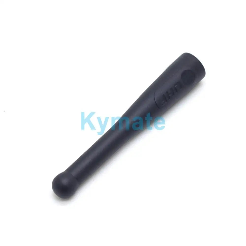 PMAE4023B UHF 403 527 МГц антенна для Motorola Radio DP3400 DP3401 DP3600 DP3601 DP4400 DP4401DP4600 DP4601 DP4801