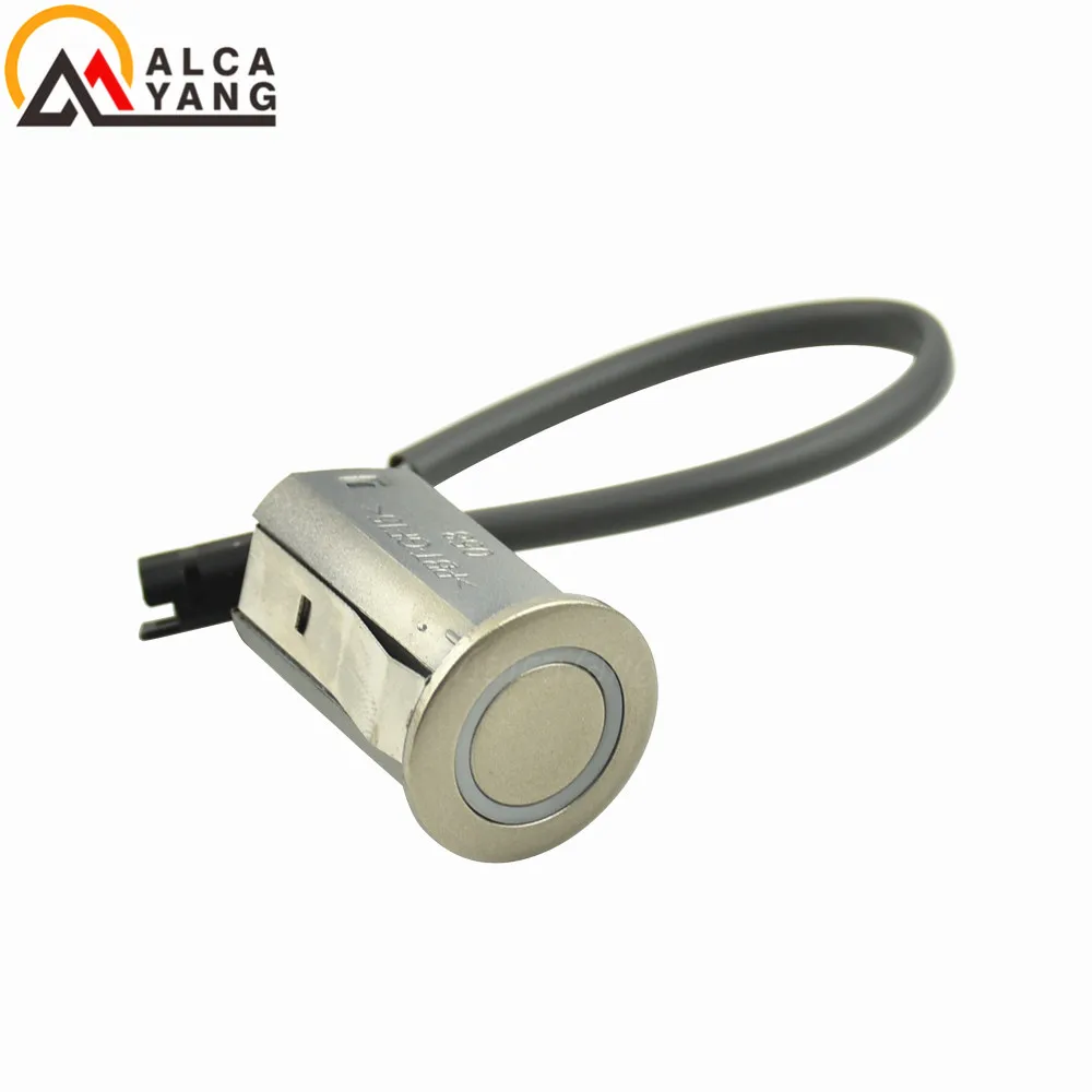 4 шт./лот автомобиль PZ362-00208 PZ 36200208 Для Toyota Camry 3040 Lexus RX300 RX330 RX350 PDC датчик парковки