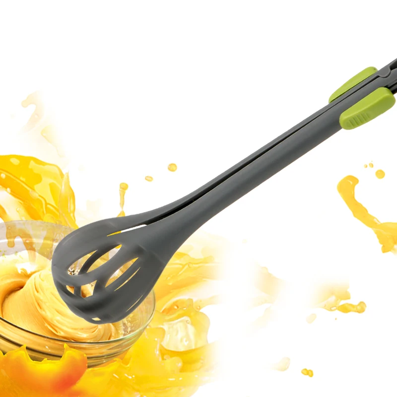 Мешалка Для Выпечки сливок муки инструменты для приготовления пищи Снэк салат