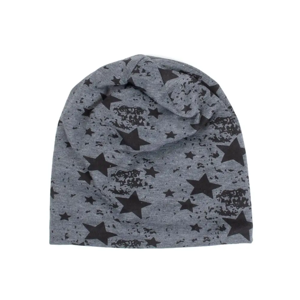 Joymay зимние осенние вязаные шапки шляпа однотонные носки подходящие для детей