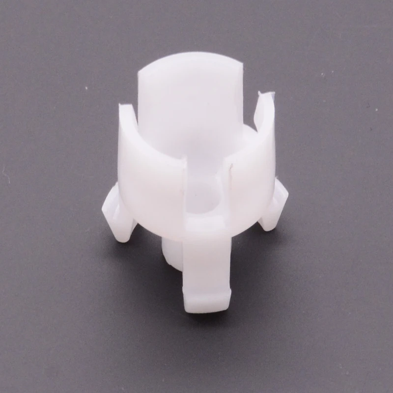 Пряжка главного цилиндра автомобильного насоса сцепления для Citroen Elysee C C2 C3 C4 C5 C6