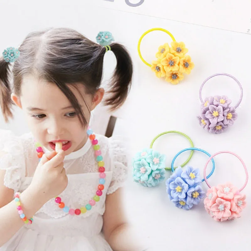 Лидер продаж высокое качество милая скидка 5 цветов популярные аксессуары для